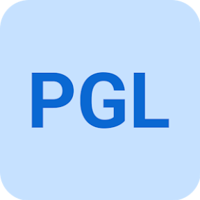 PGL